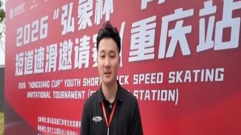 竞技宝官网网址竞技宝App数据冲到163723引发关注6