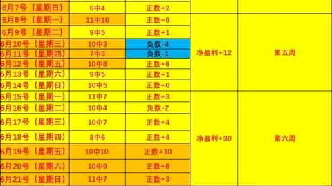 竞技宝官网网址 165750 8