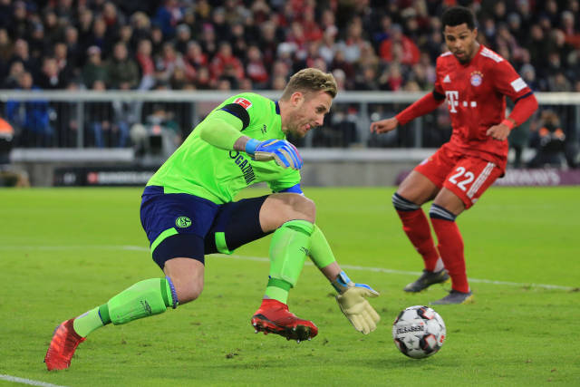 而今天的主 而今天的主